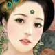 杨杨畅