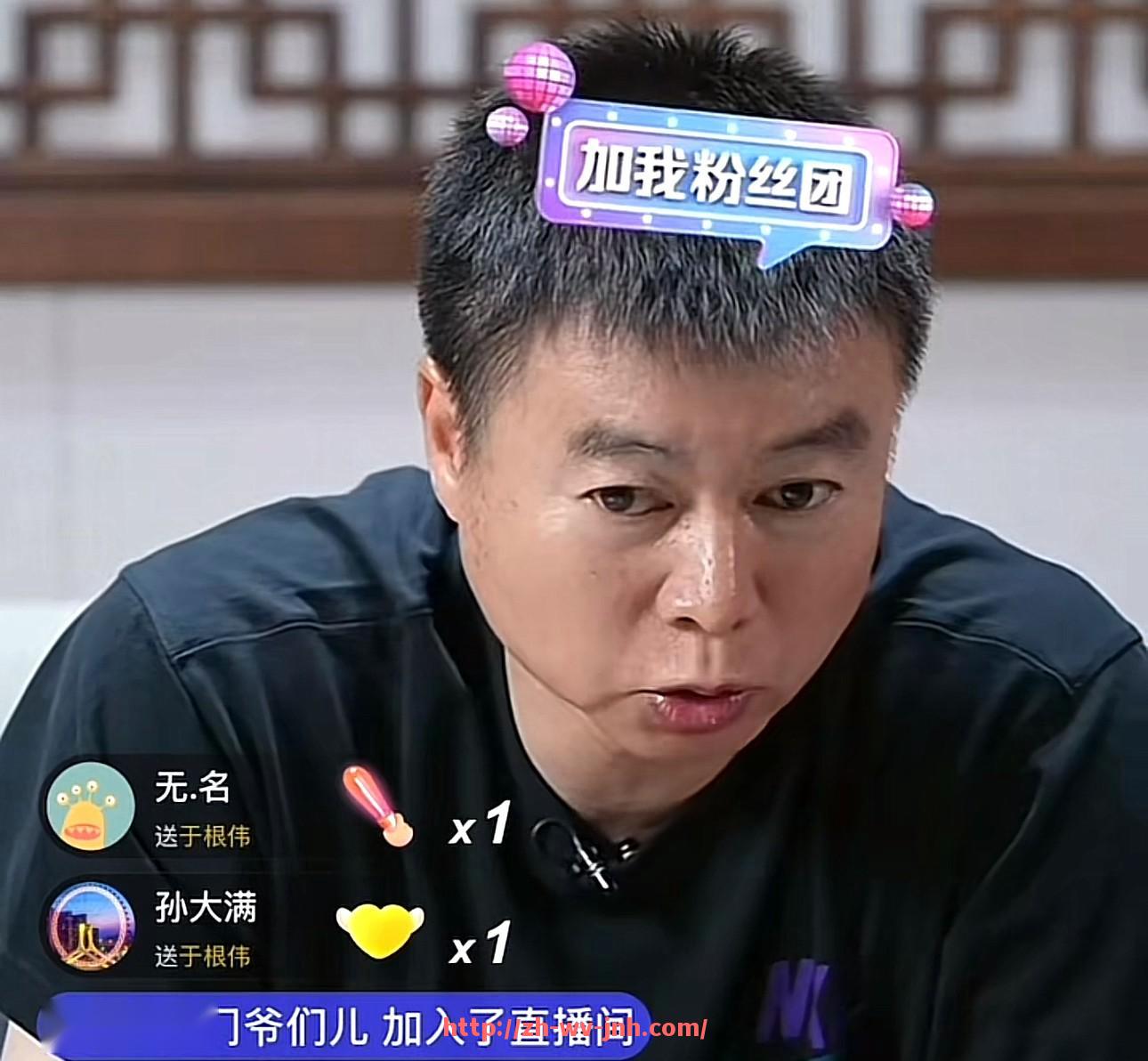 金年会体育-2024年巴黎奥运会男篮赛场上的主要竞争者和美国队名单分析