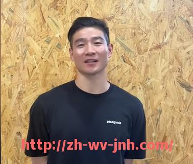 金年会体育-火箭队对鹈鹕比赛录像的精彩瞬间汇总