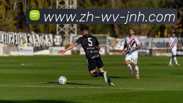 数据防护可视化