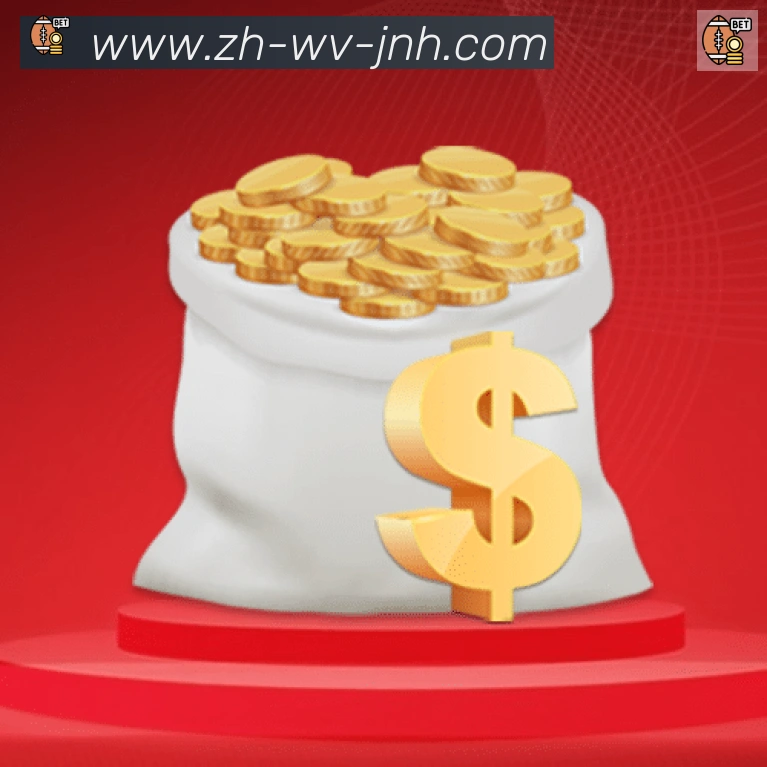 金年会体育全站App